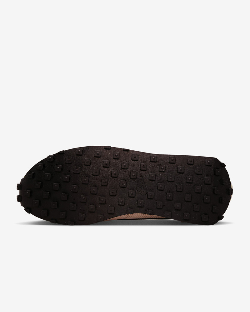 Nike Nike LD-1000 Men's Shoes outlook