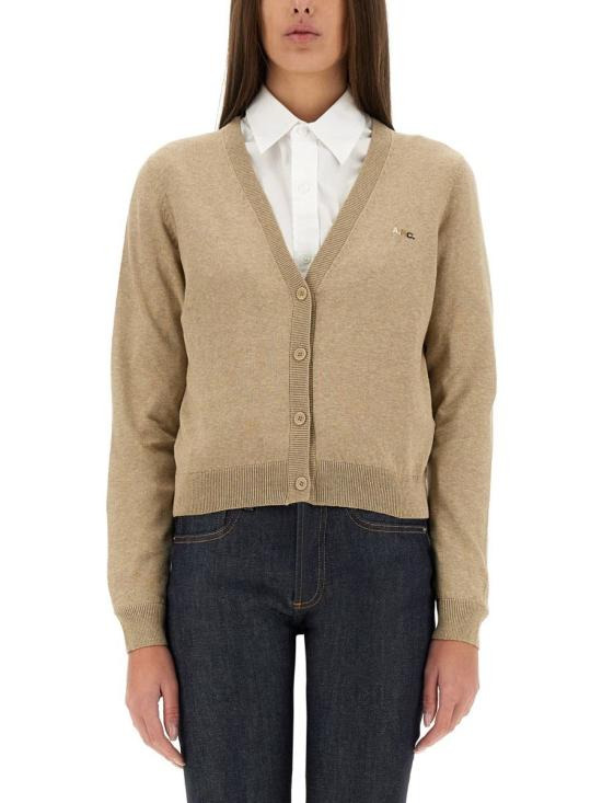 CARDIGAN - 1