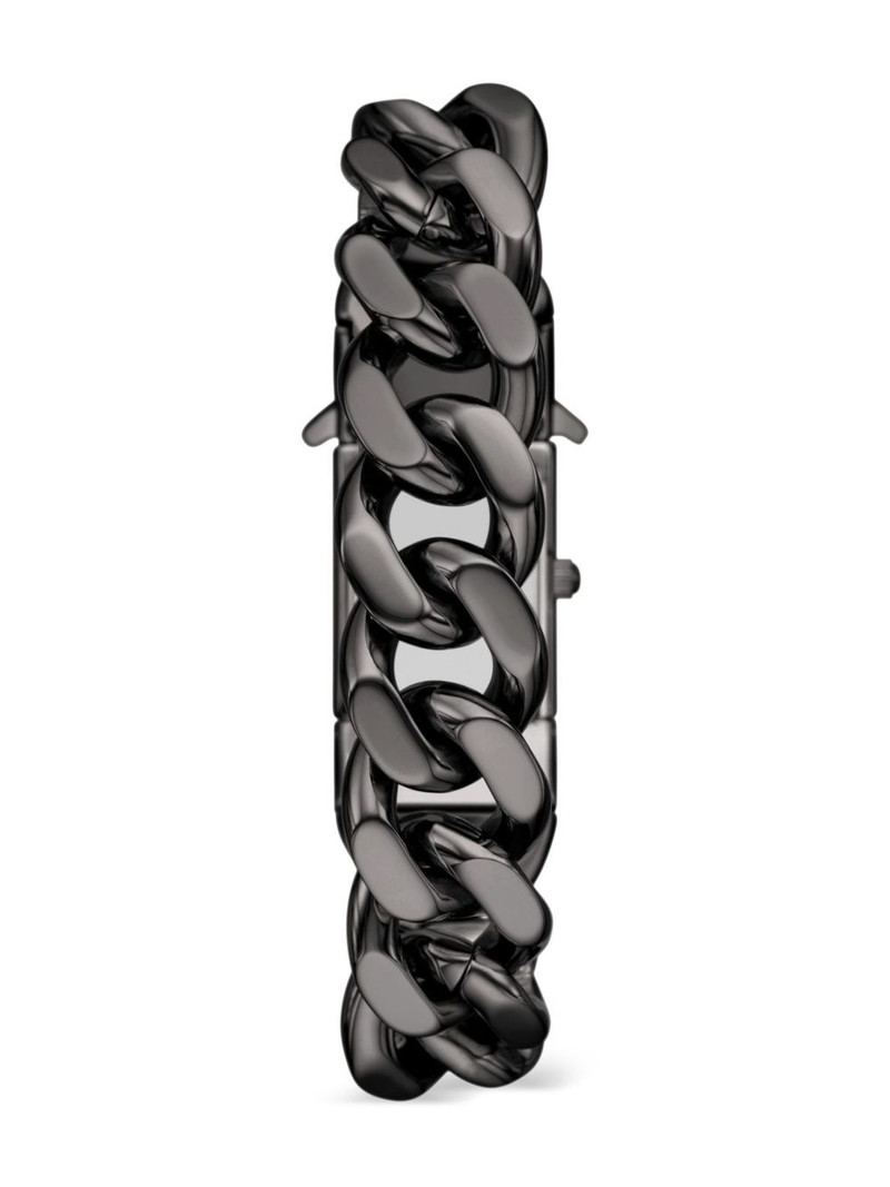Closer 22mm 3