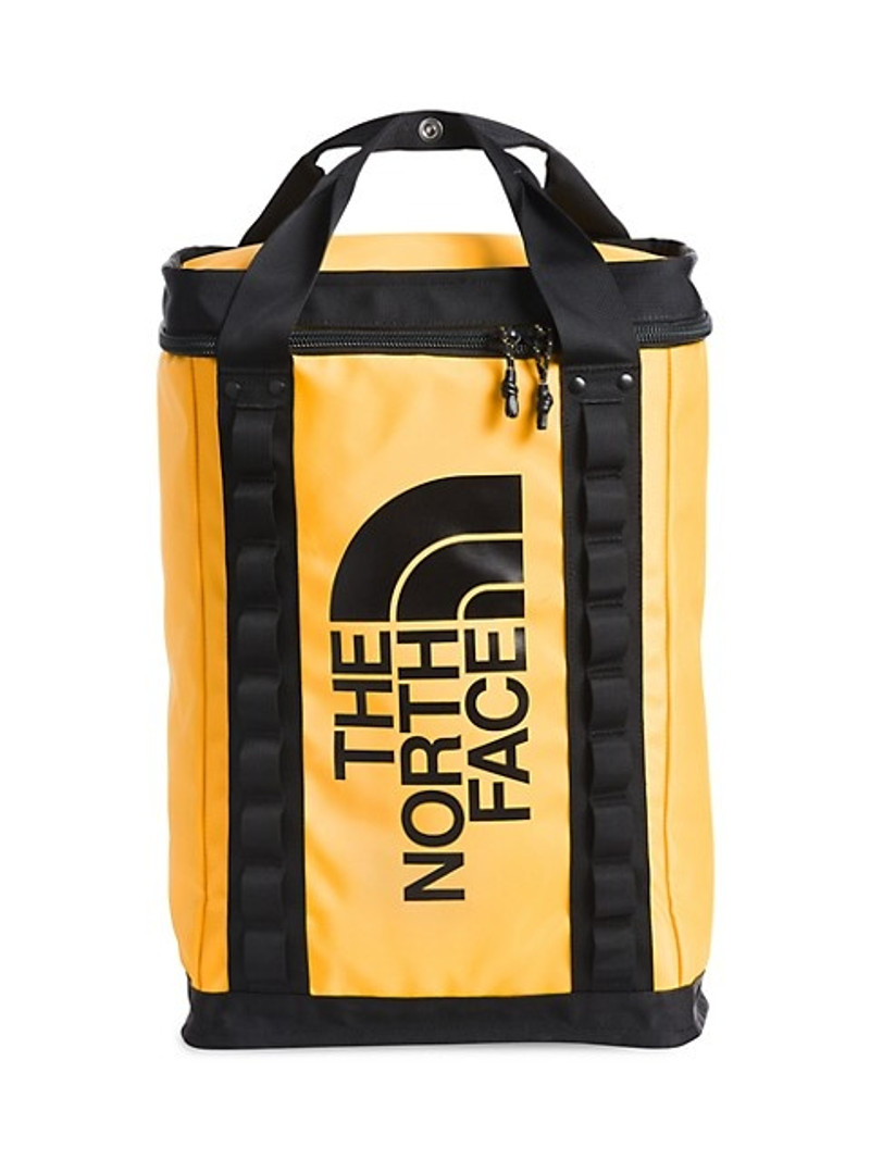 Large Explore Fusebox Backpack 1