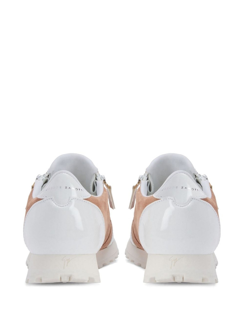 Ilde Run sneakers 3