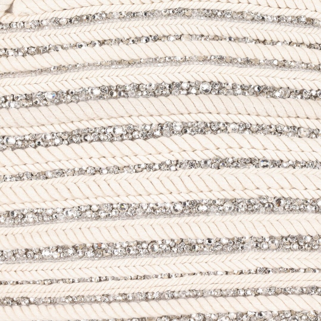 Wall Print Short Dress - 5