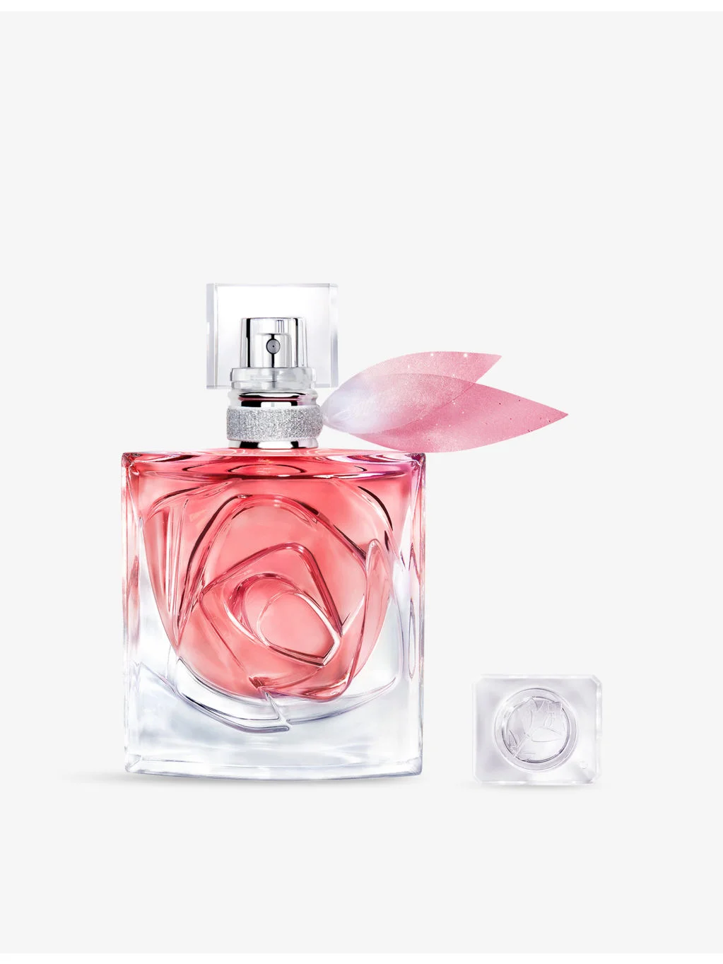 La Vie Est Belle Rose Extraordinaire eau de parfum 30ml - 1