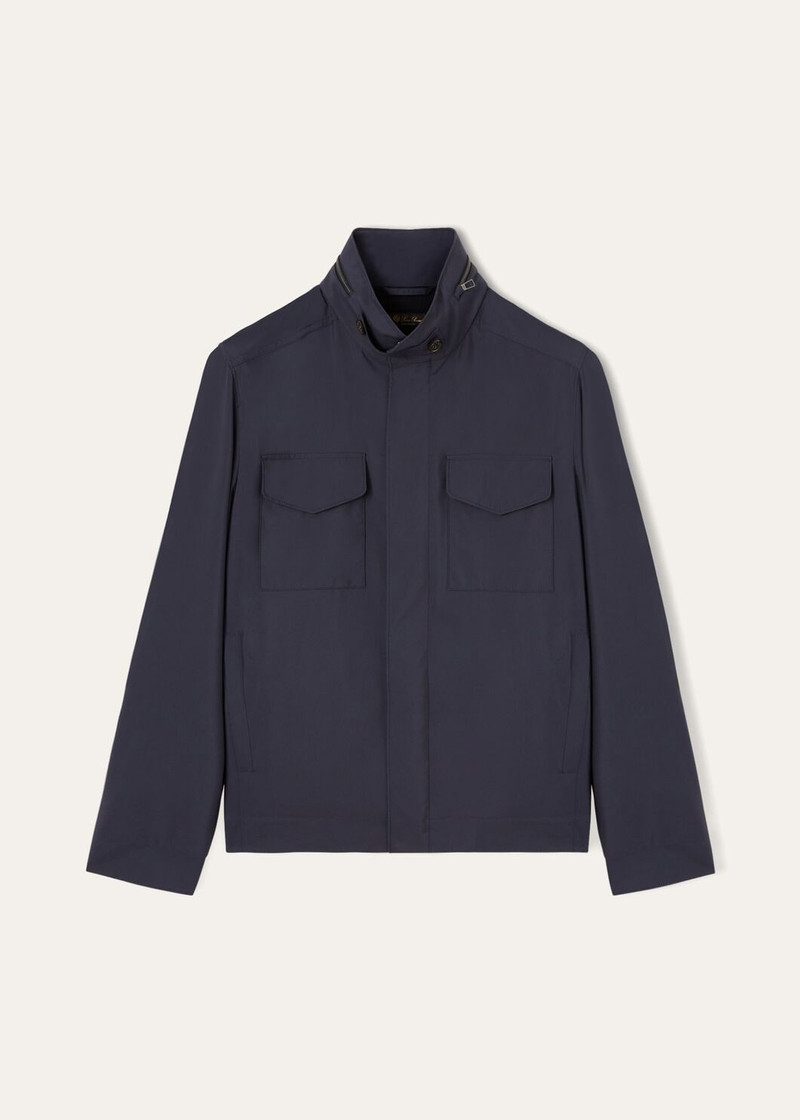 Windmate® Traveller Bomber - 1