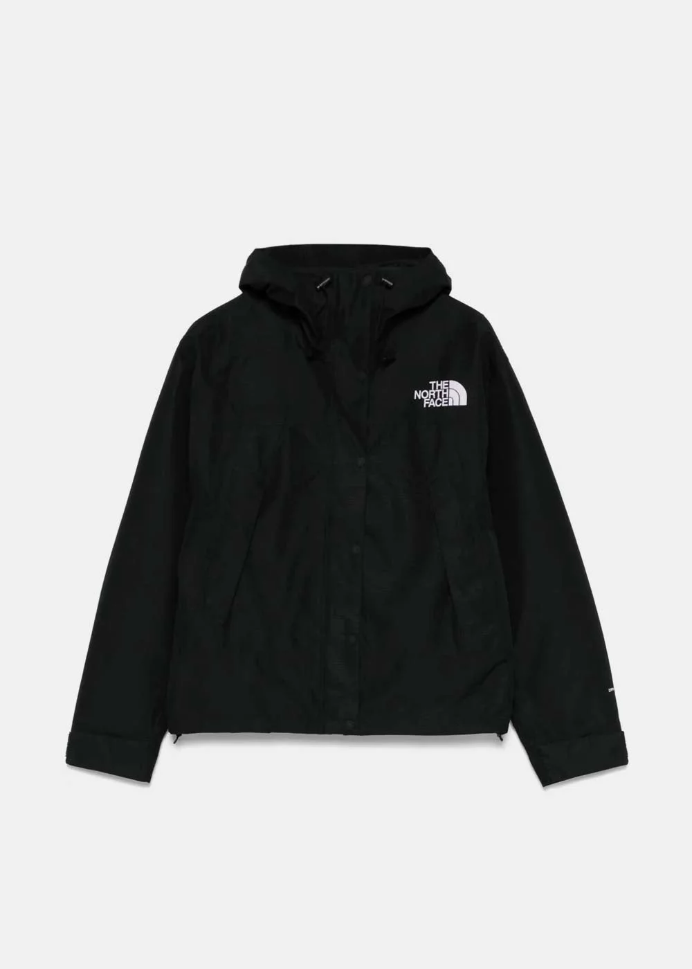 NF0A88YX-JK3 W DRYVENT MONO MOUNTAIN JACKET - 1