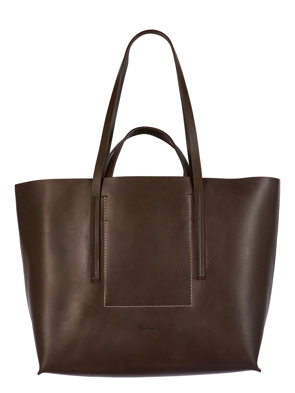 BAG - 1