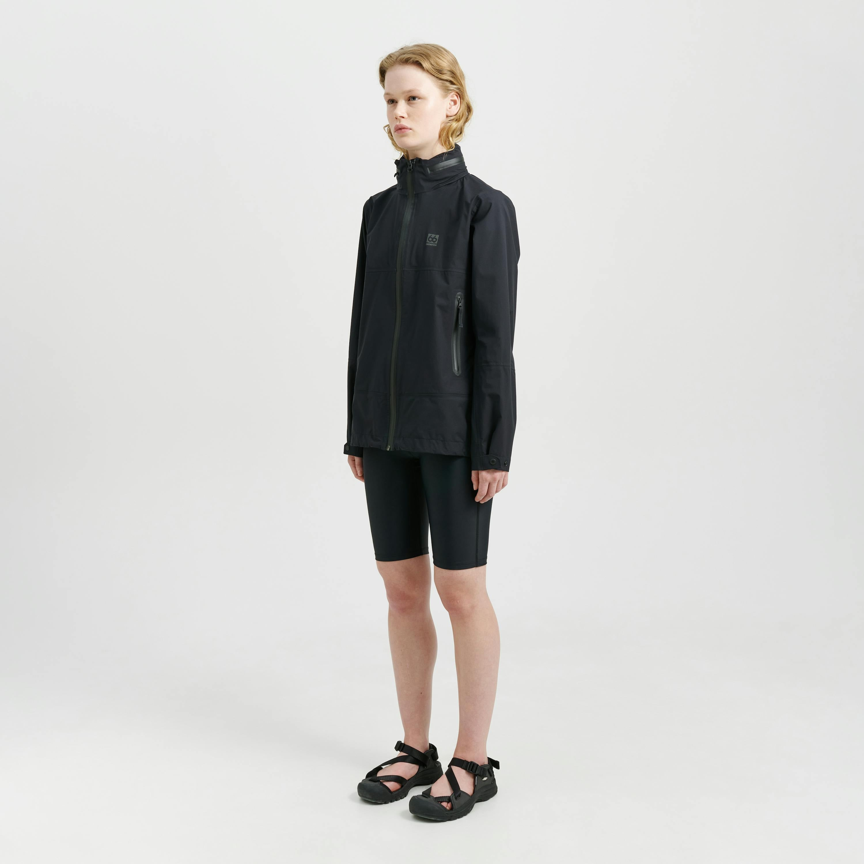 Keilir GORE-TEX® PACLITE jacket - 6