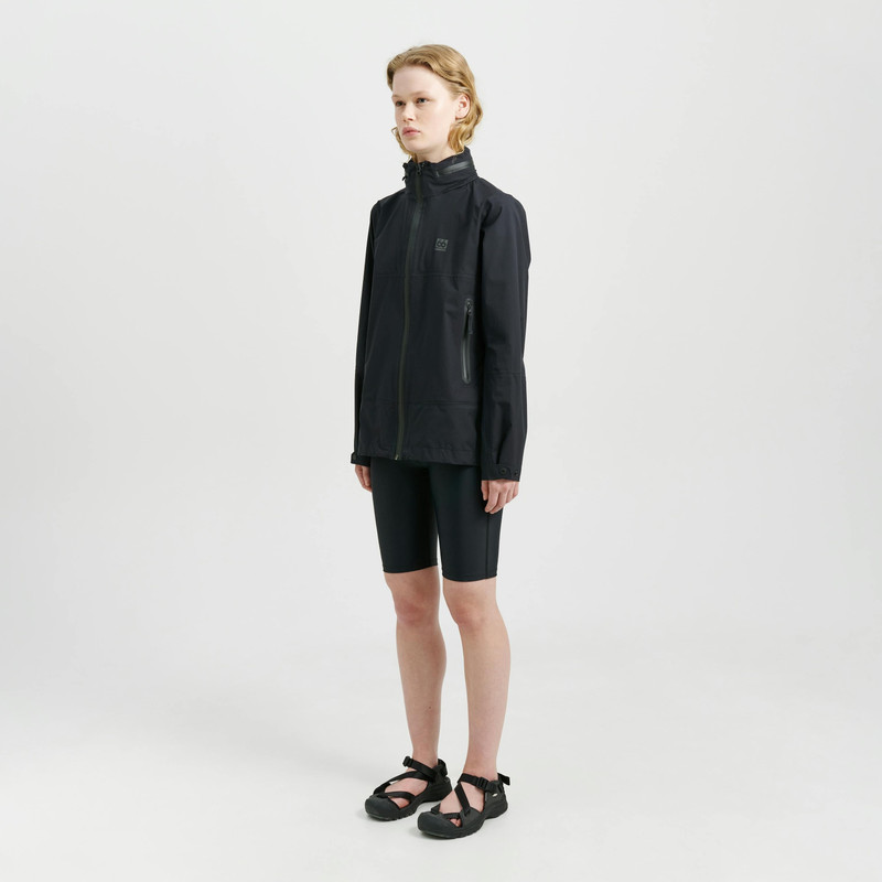 Keilir GORE-TEX® PACLITE jacket 6