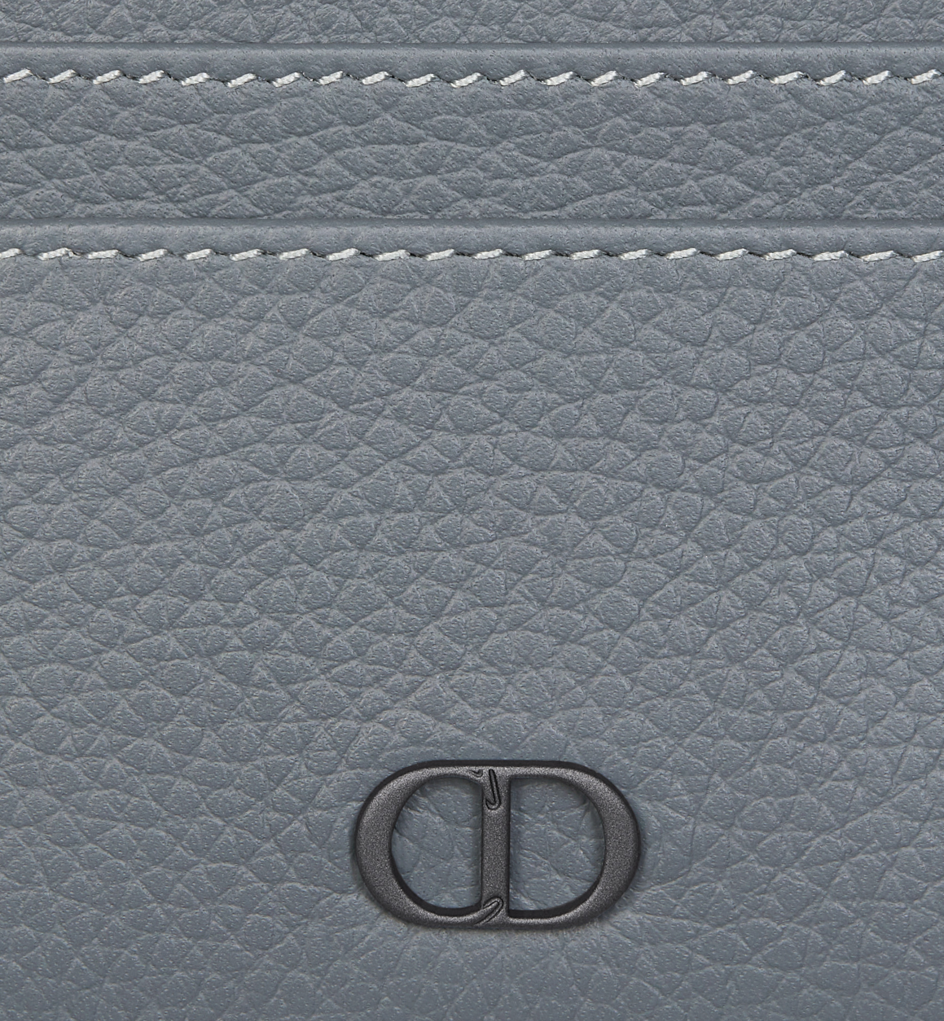 CD Icon Card Holder - 3