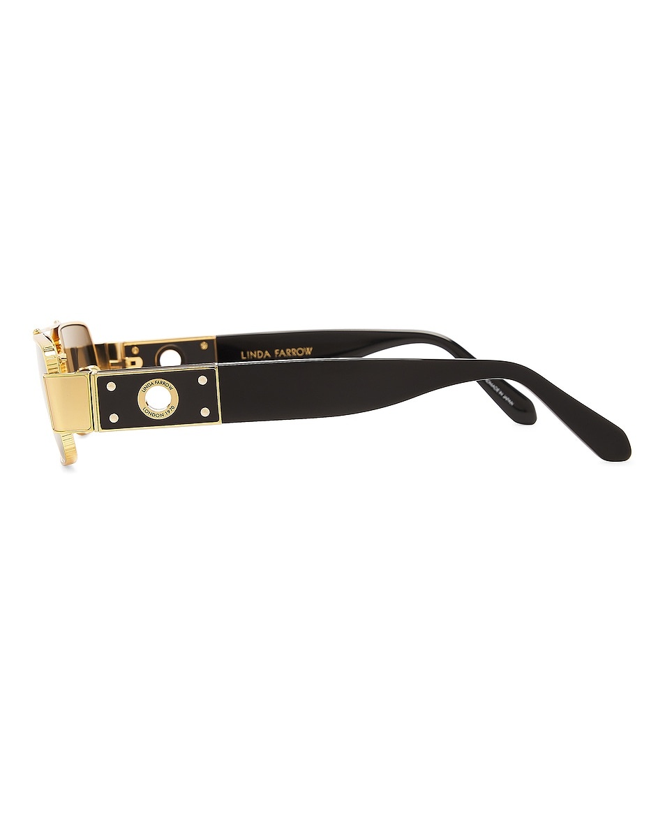 Joey Sunglasses - 3