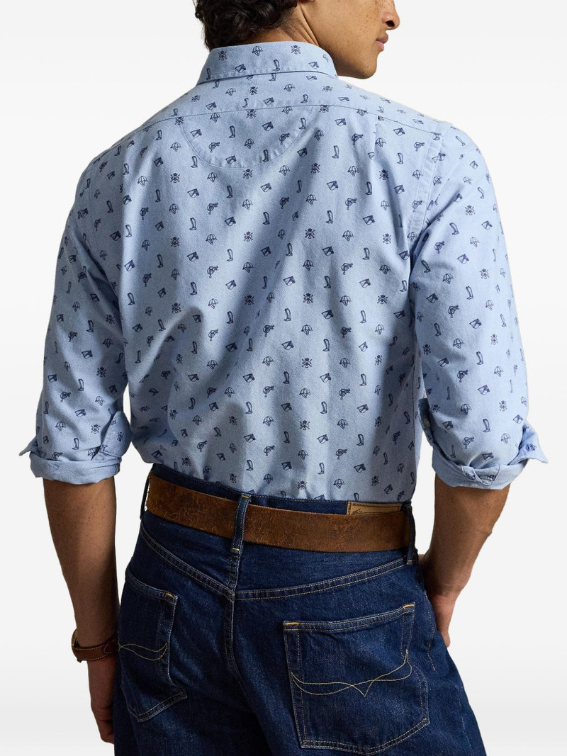 cotton shirt 4