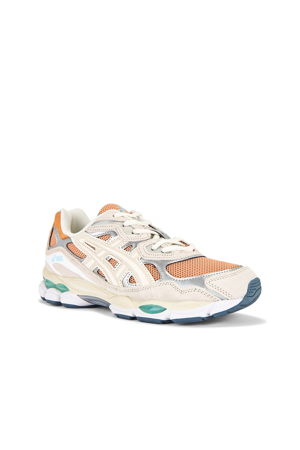 Gel-NYC Sneaker - 2