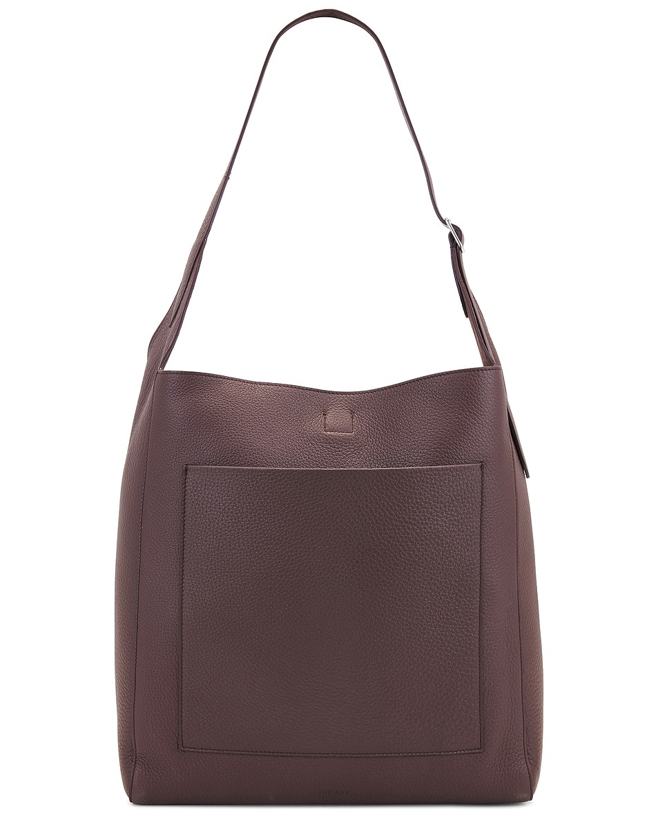 Blake Hobo Lux Grain Bag - 2