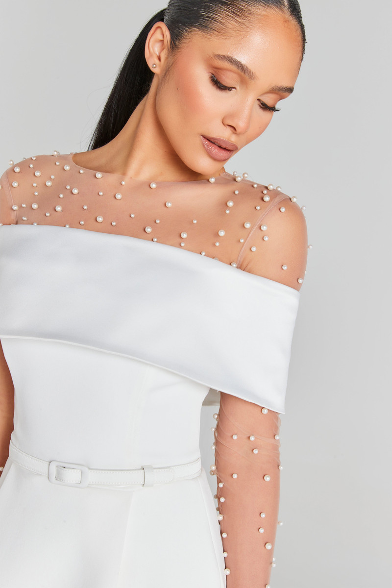 Hettie Bodysuit 3