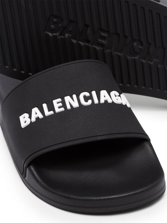 MULE/SLIPPERS - 4