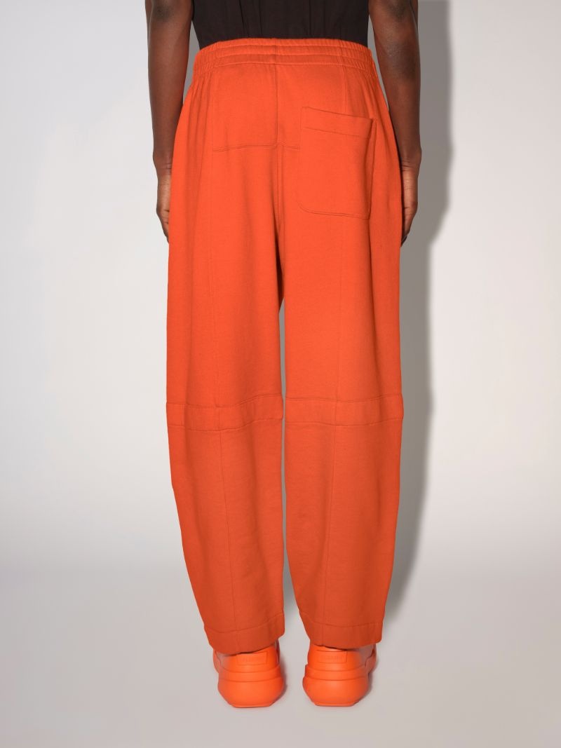 KIMONO SWEATPANTS - 4