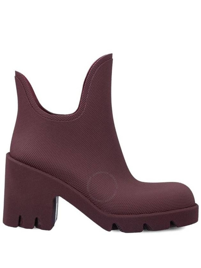 Burberry 8075457A1302 Boots outlook