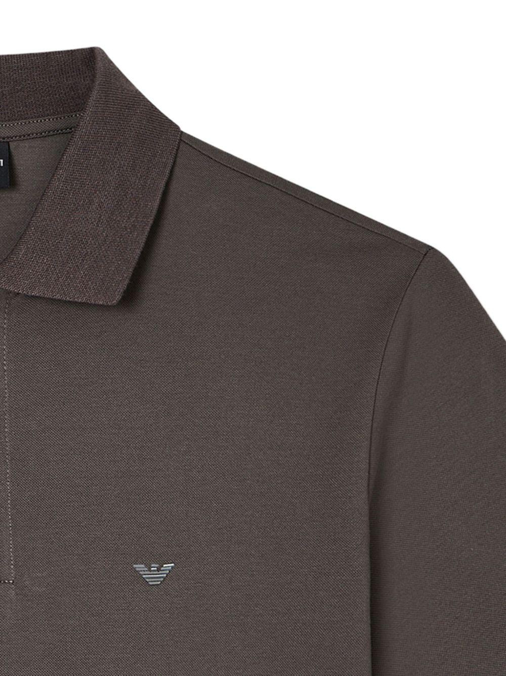 POLO EMPORIO ARMANI - 2