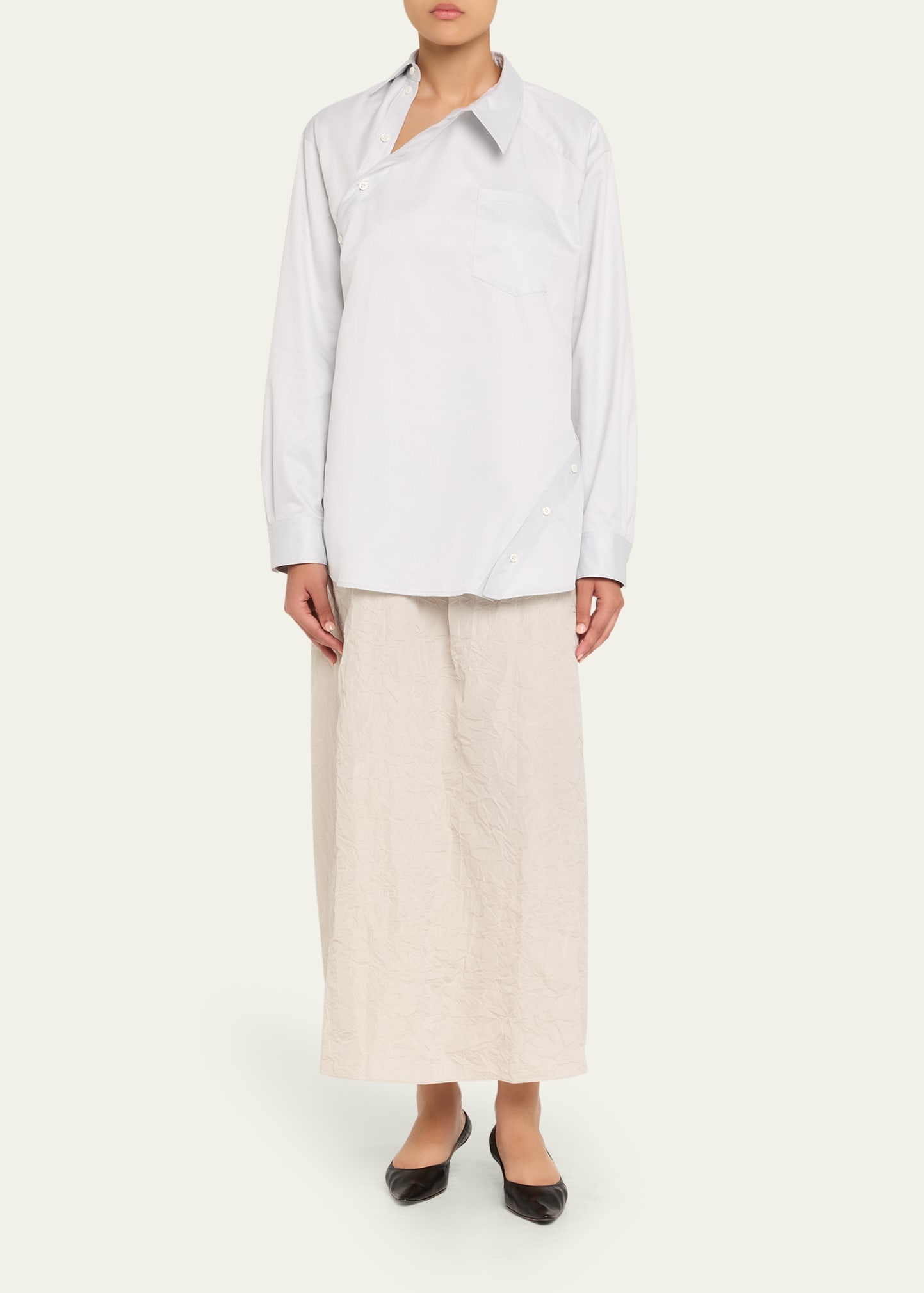Kiko Shirt - 2