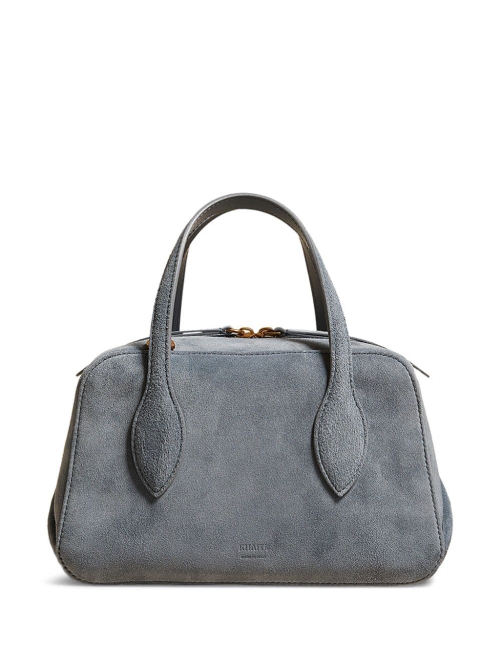 Maeve shoulder bag - 1