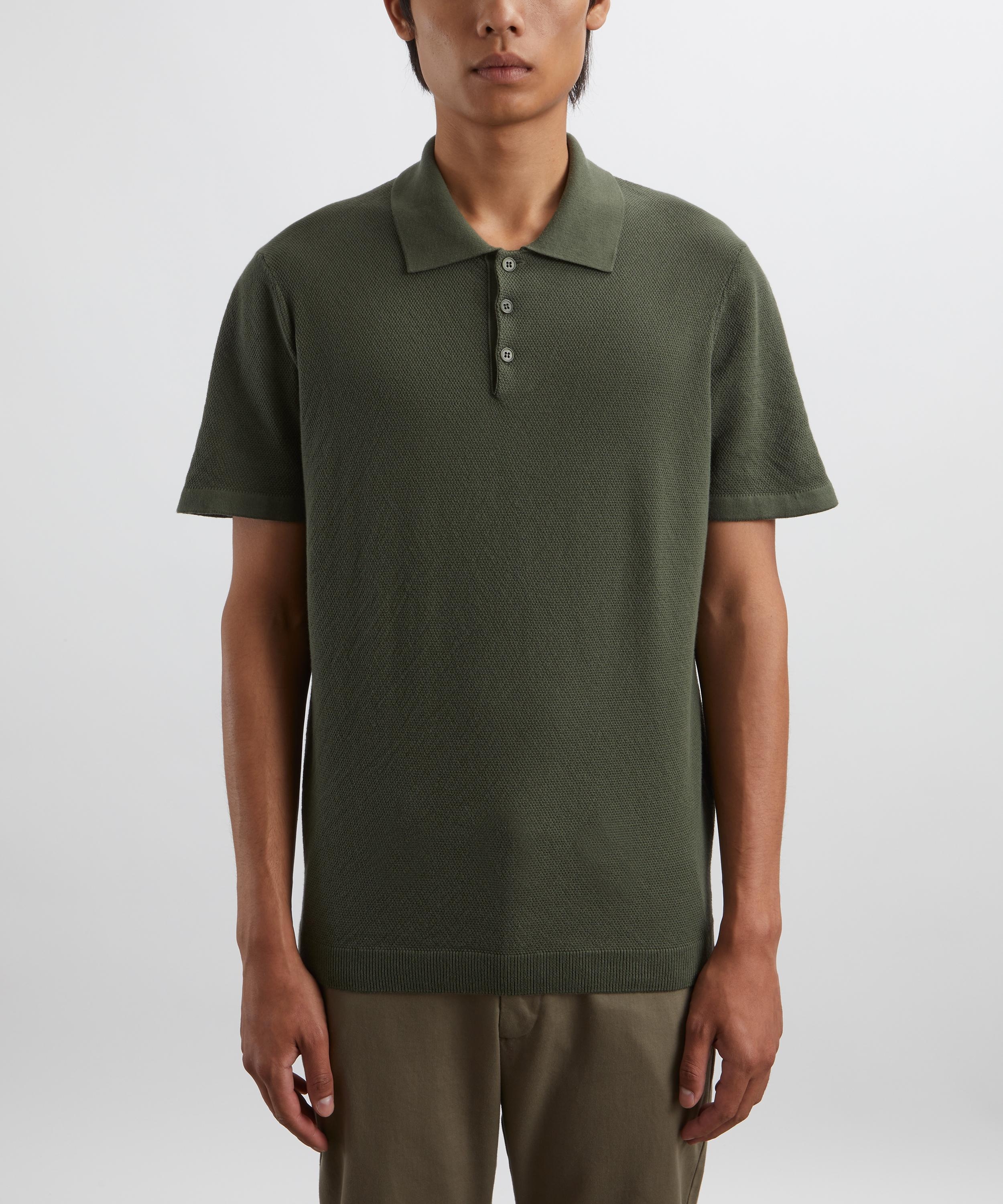 Declan Polo Shirt - 3