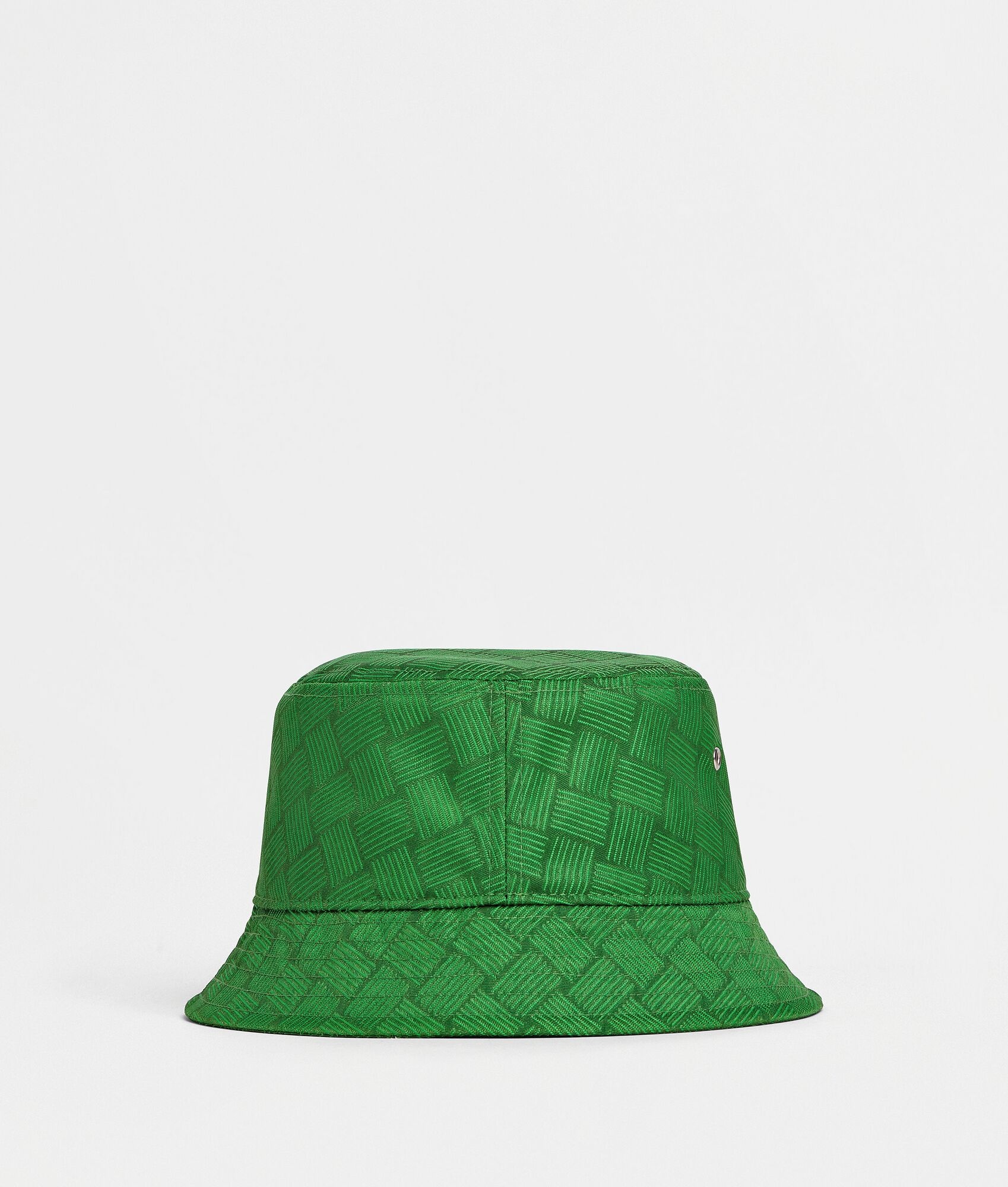 hat - 1