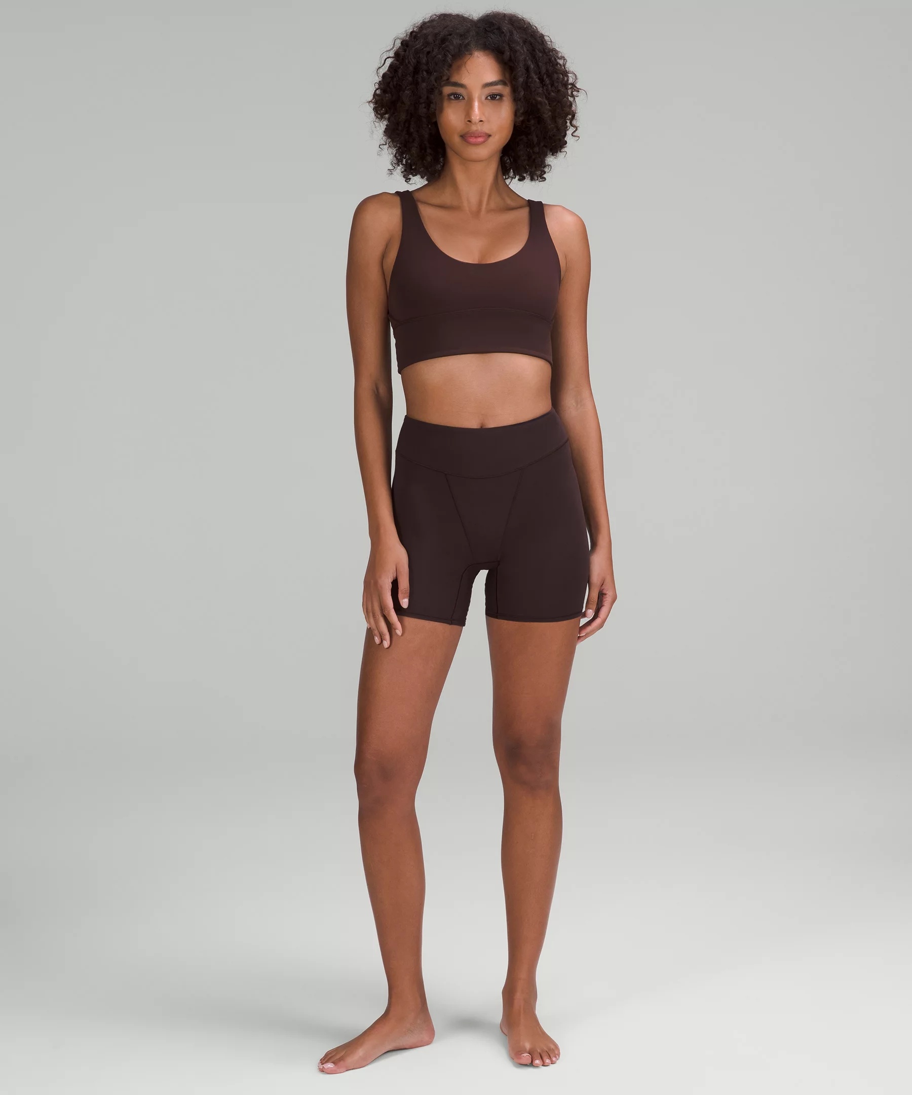 UnderEase Super-High-Rise Shortie Underwear - 4
