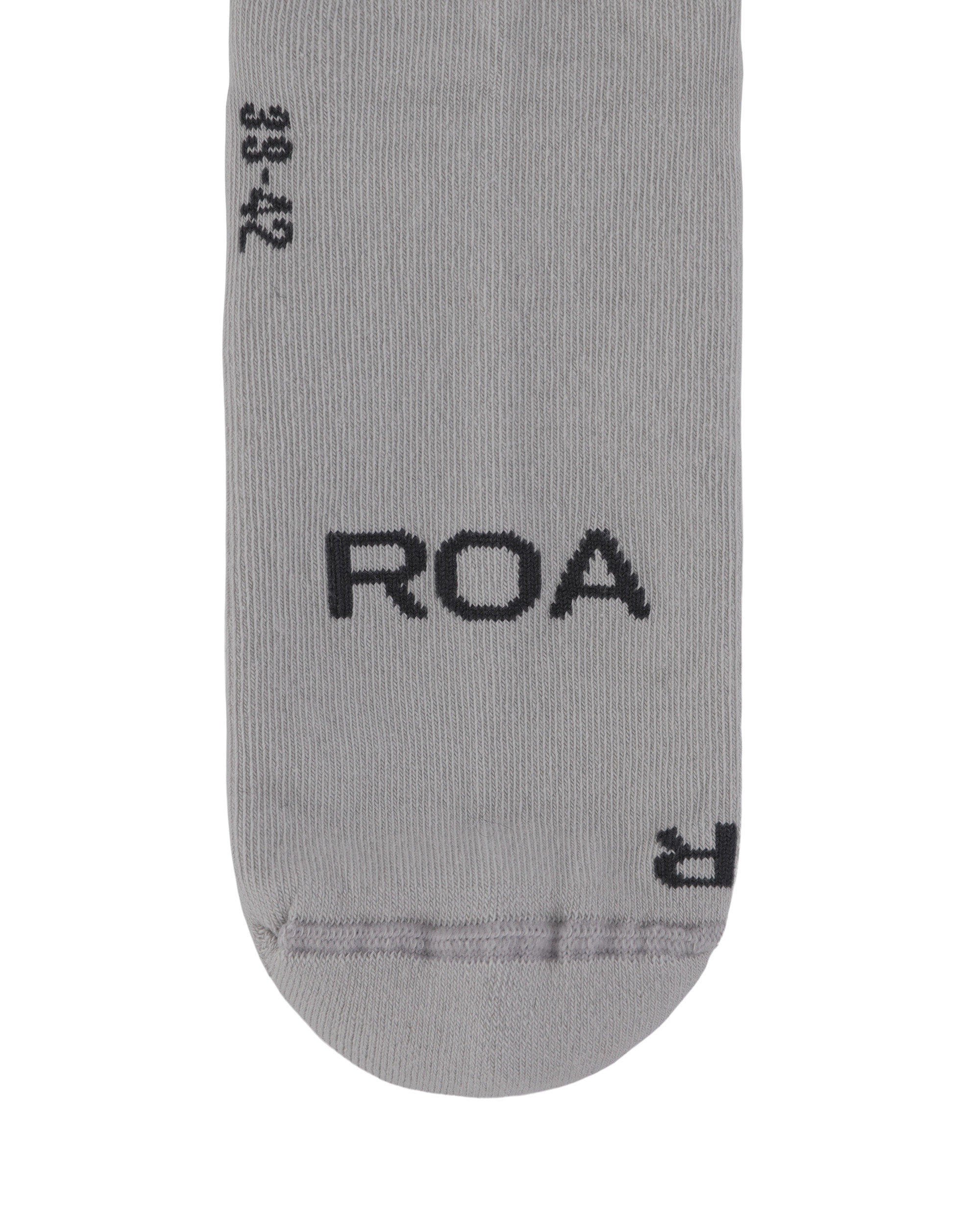 Logo Biofil Socks - 3
