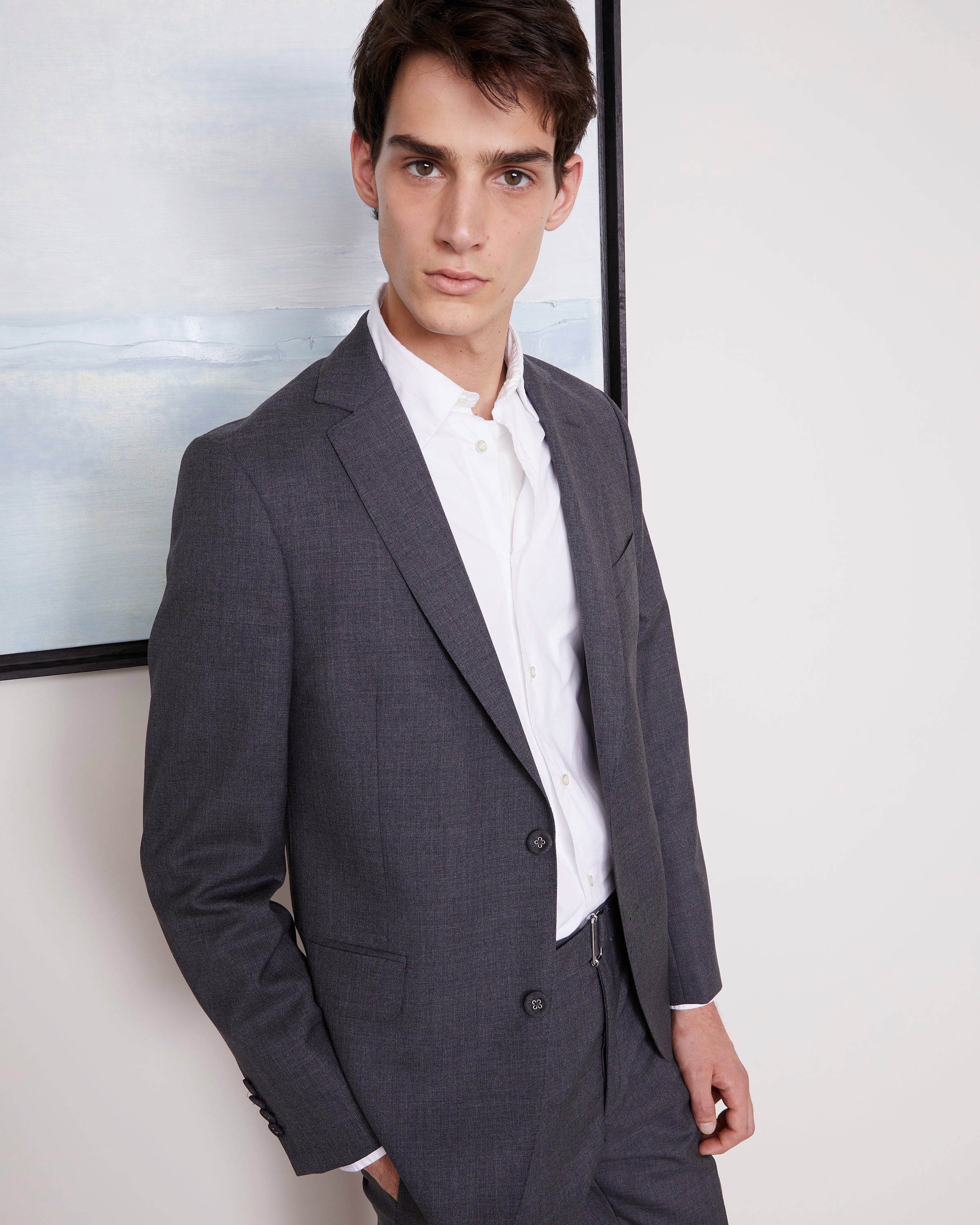375 JACKET - 1