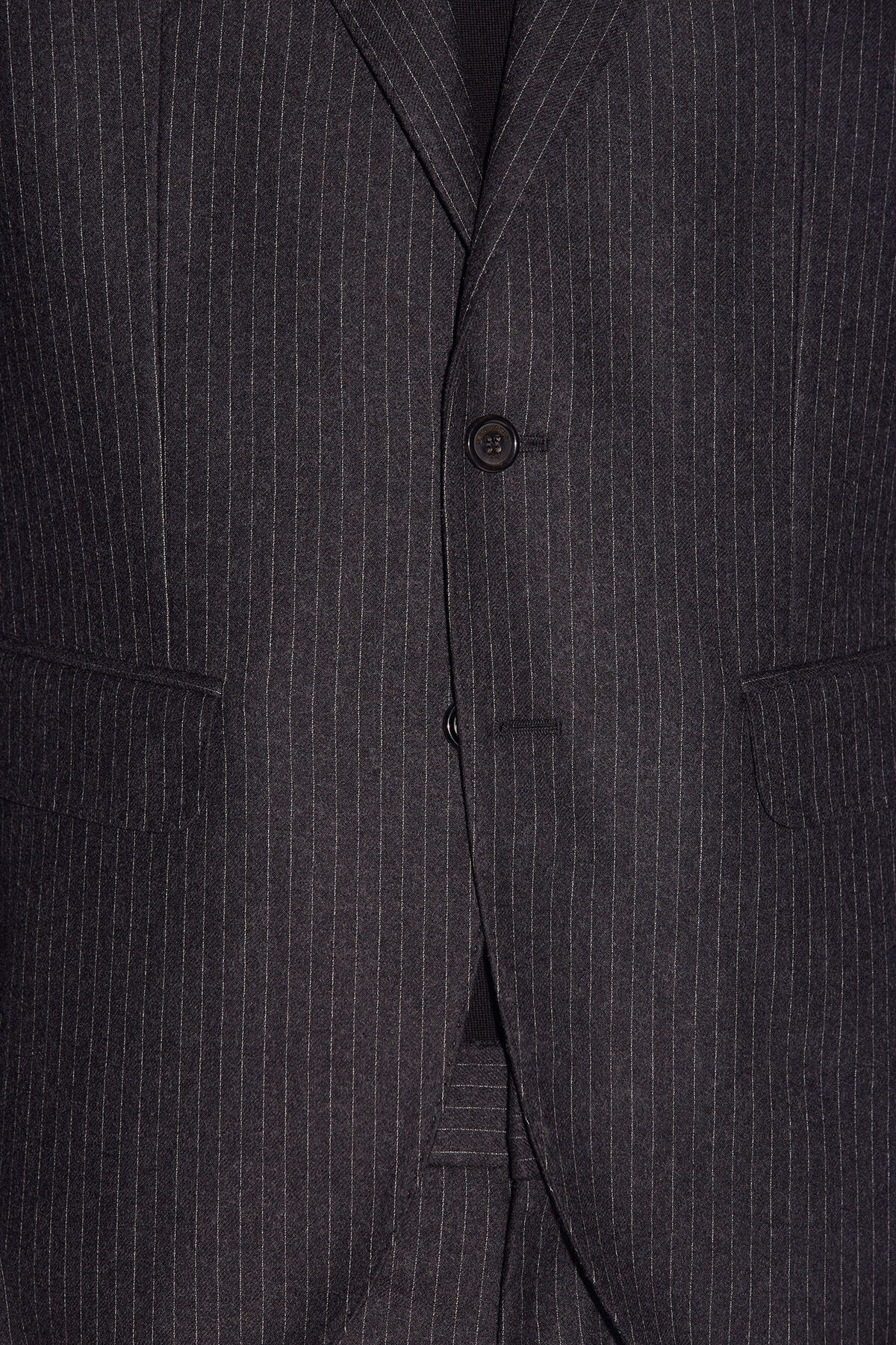 CYPRUS SUIT - 6