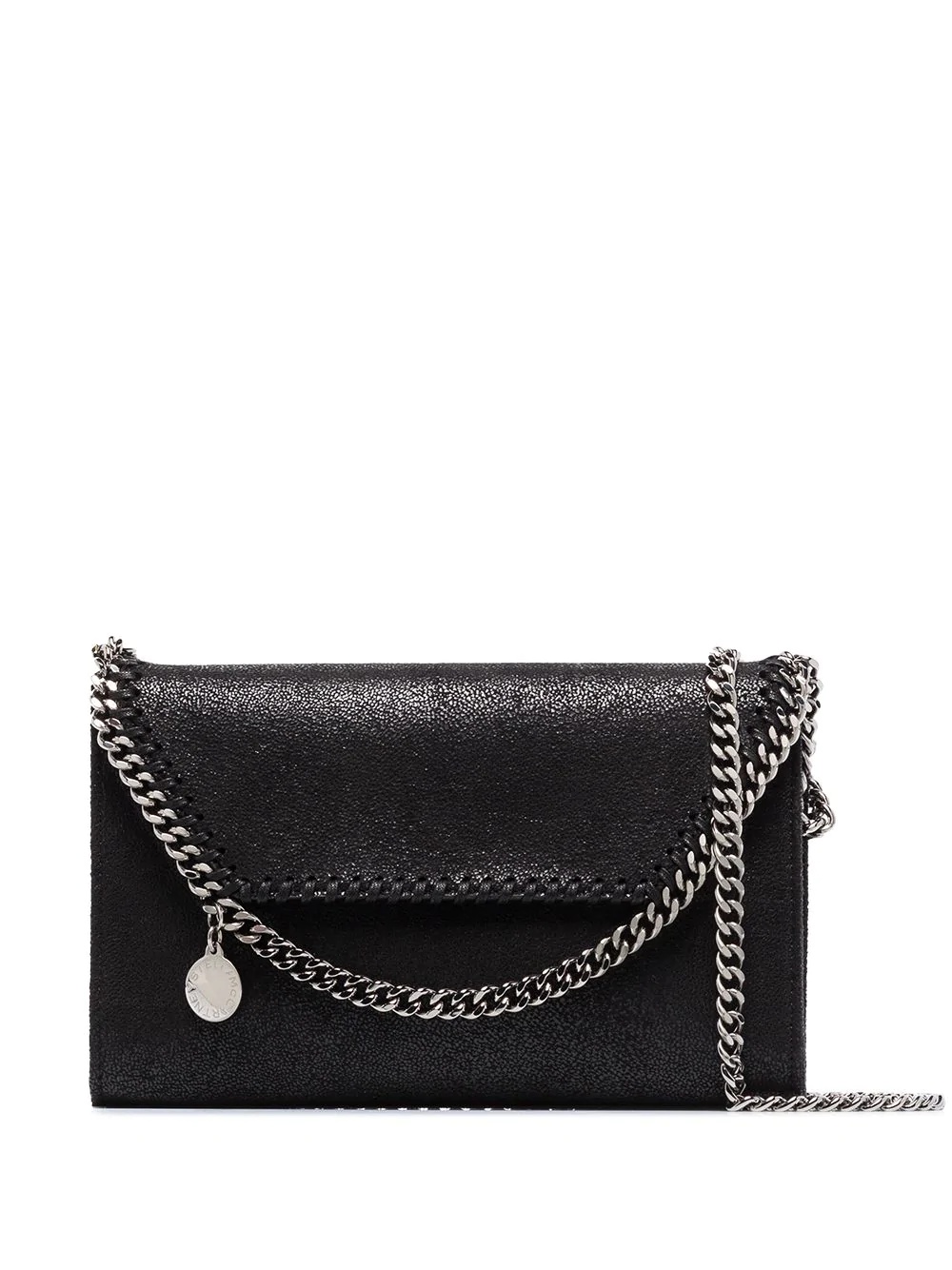 small Falabella crossbody bag - 1