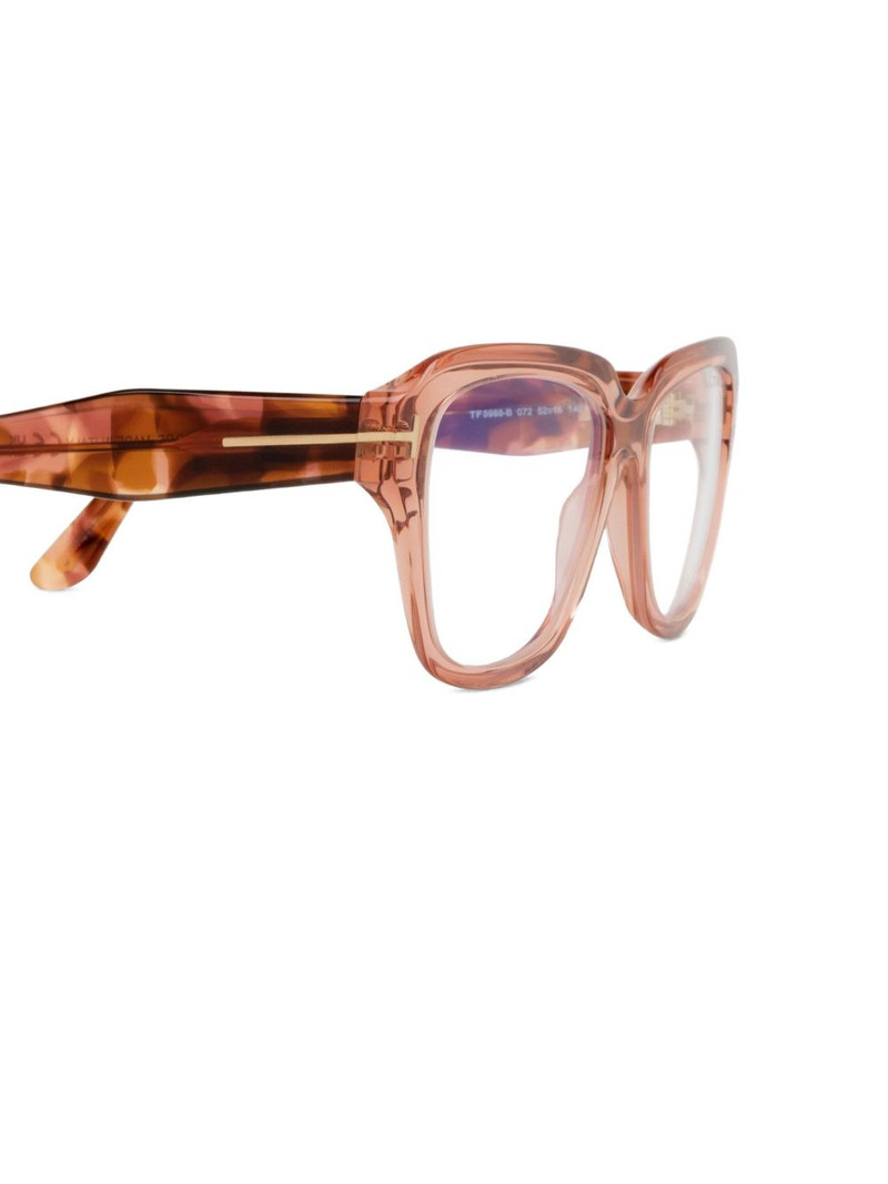square-frame glasses 3
