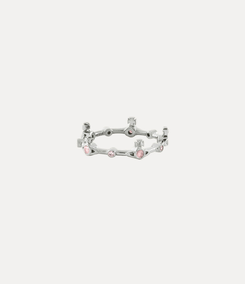 FELICIA RING 3