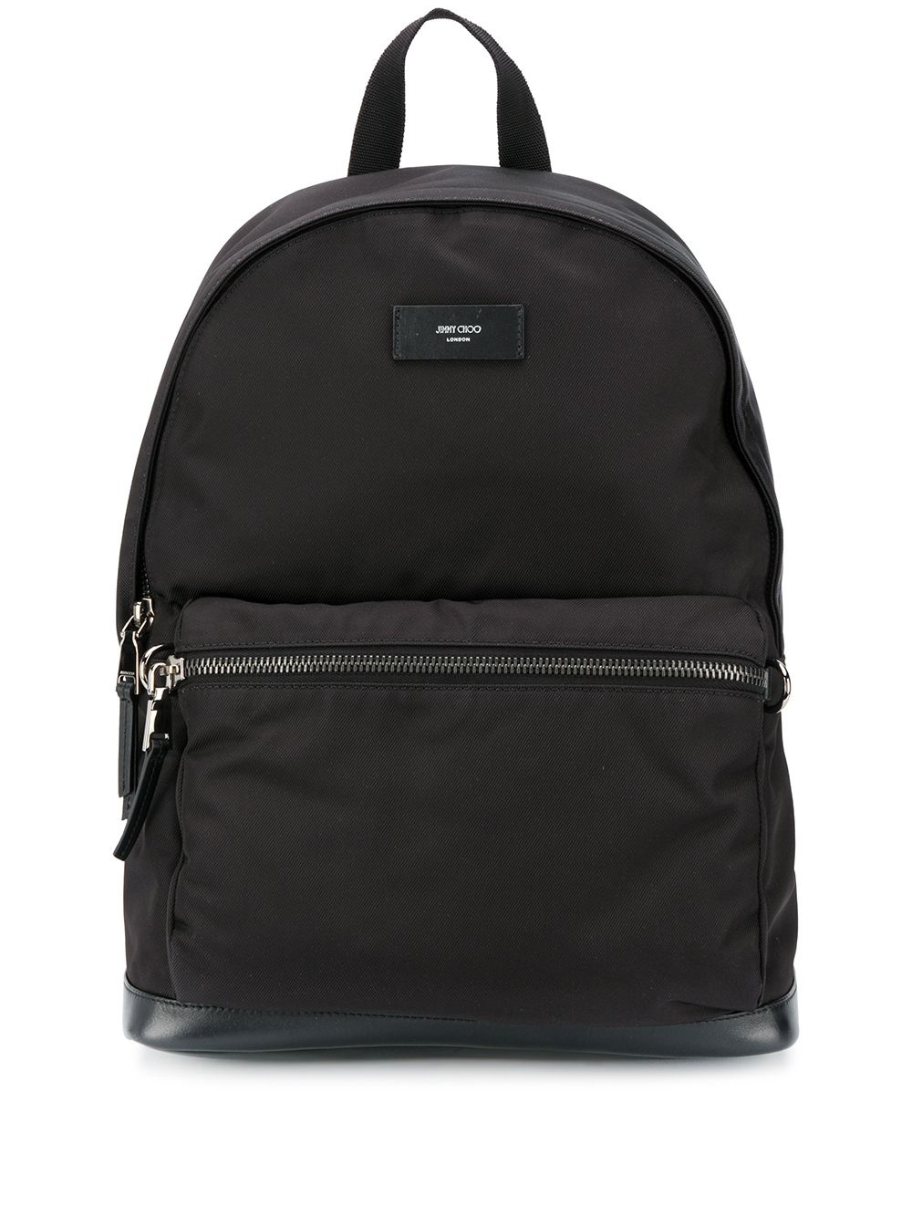 Wilmer backpack - 1