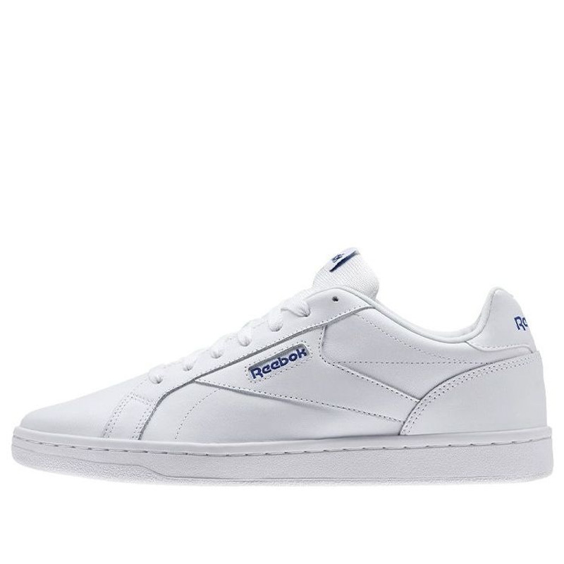 Reebok Royal Cmplt Cln Lx 'Blue White' BS7988 - 1