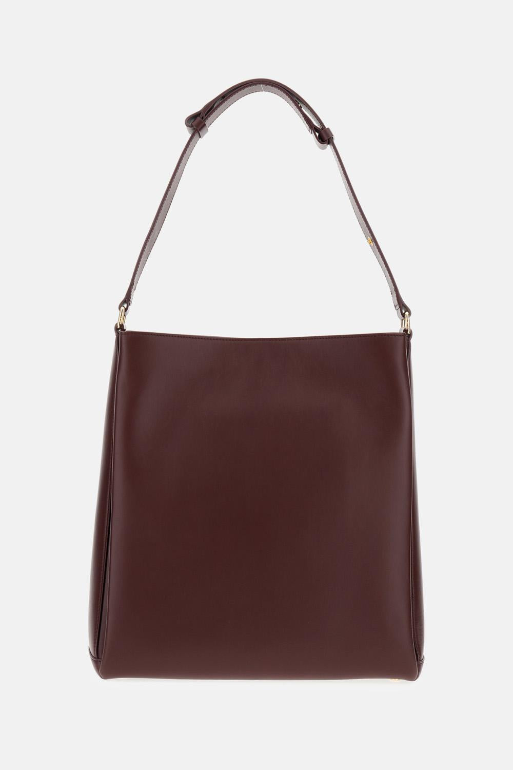 SHOPPER BAG - 4