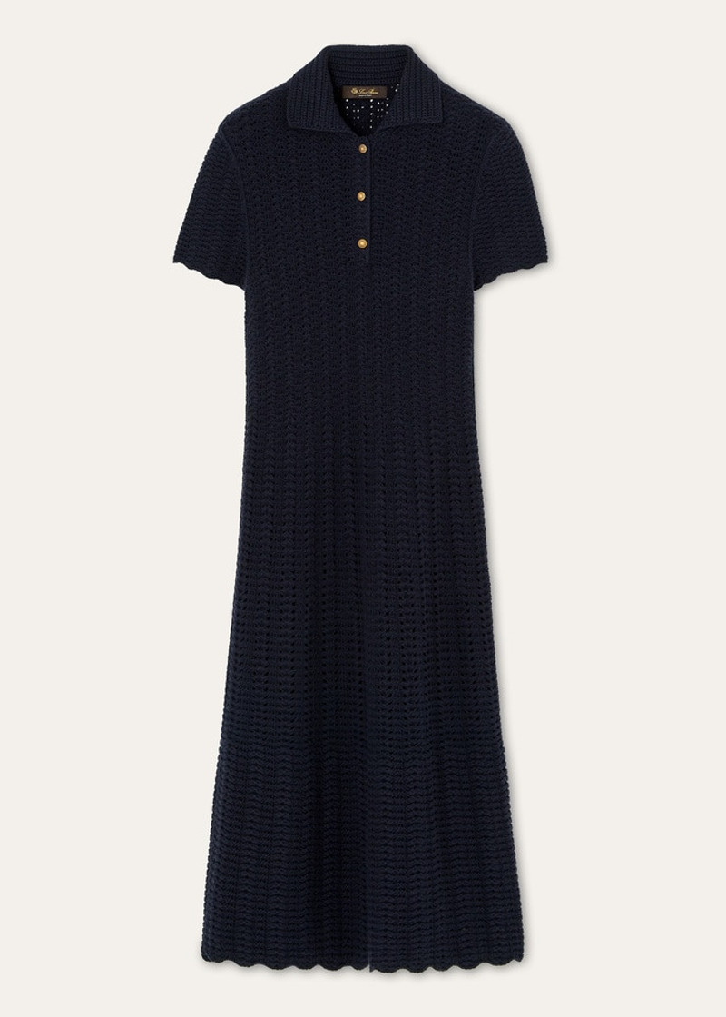 Arola 드레스 1