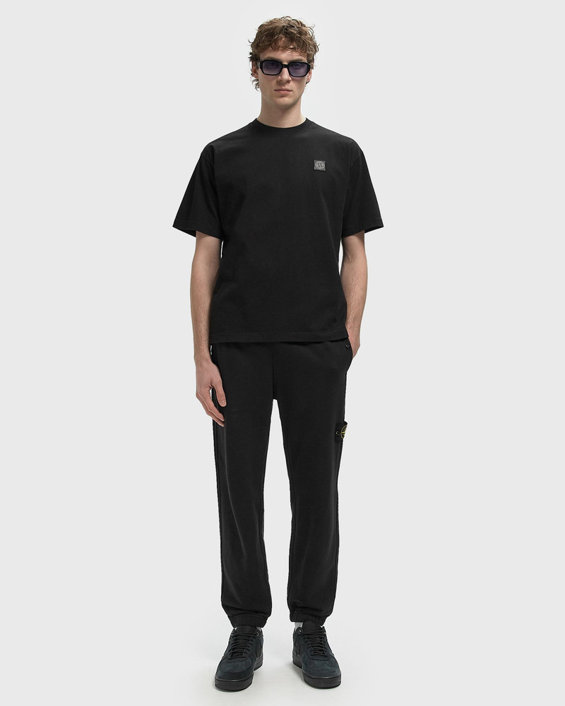 Stone Island SWEATPANT outlook