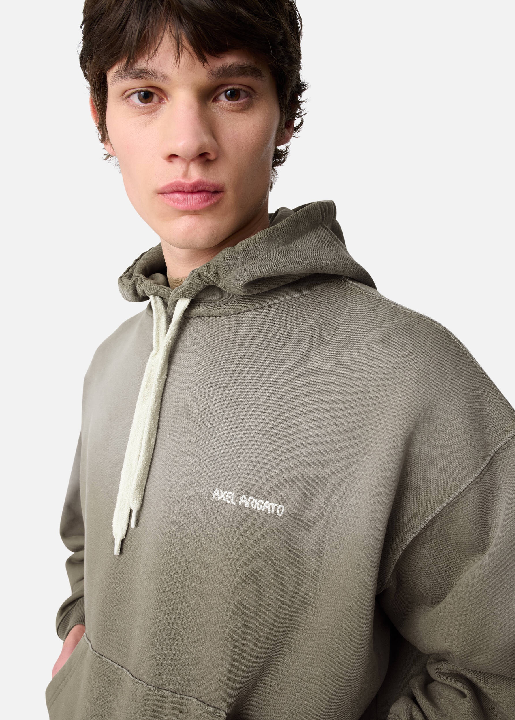 Ethos Hoodie - 6