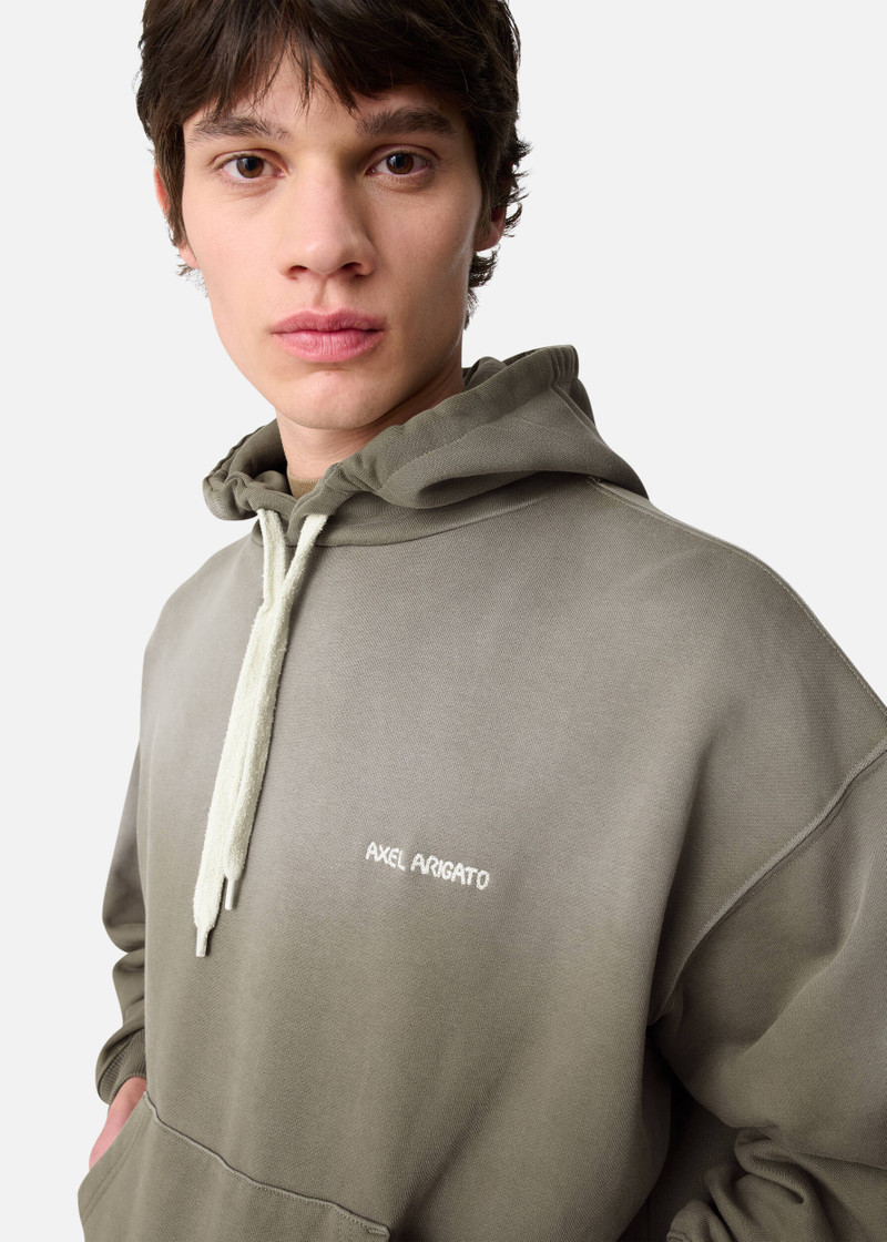 Ethos Hoodie 6