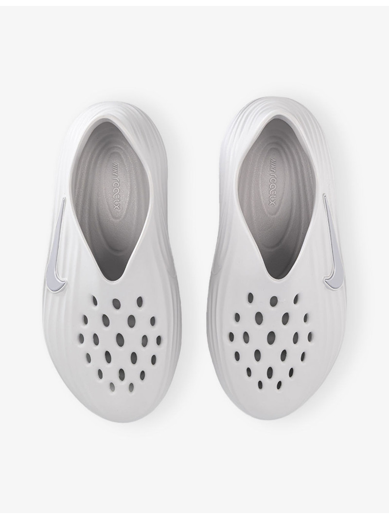 React Rejuven8 Rubber Shoes 2