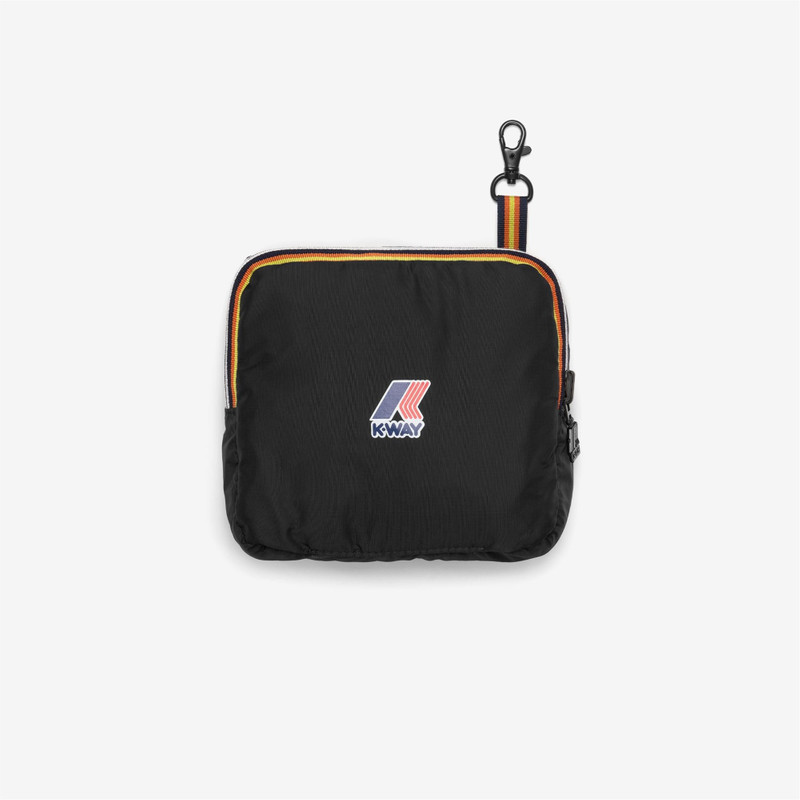 LE VRAI 3.0 VICTORINE 4