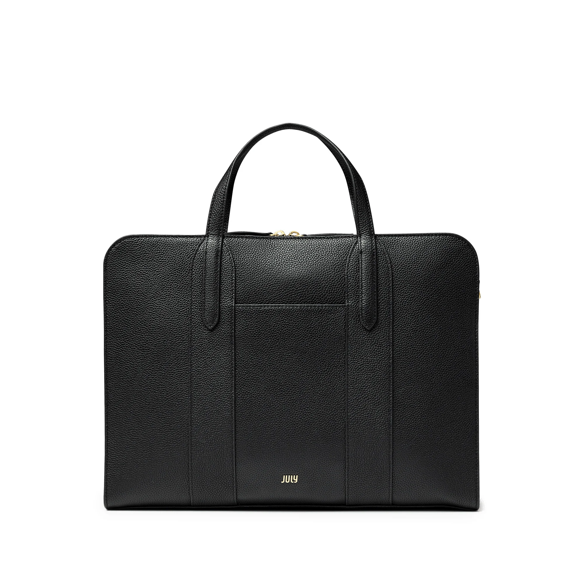 Eden Leather Griptop - 1