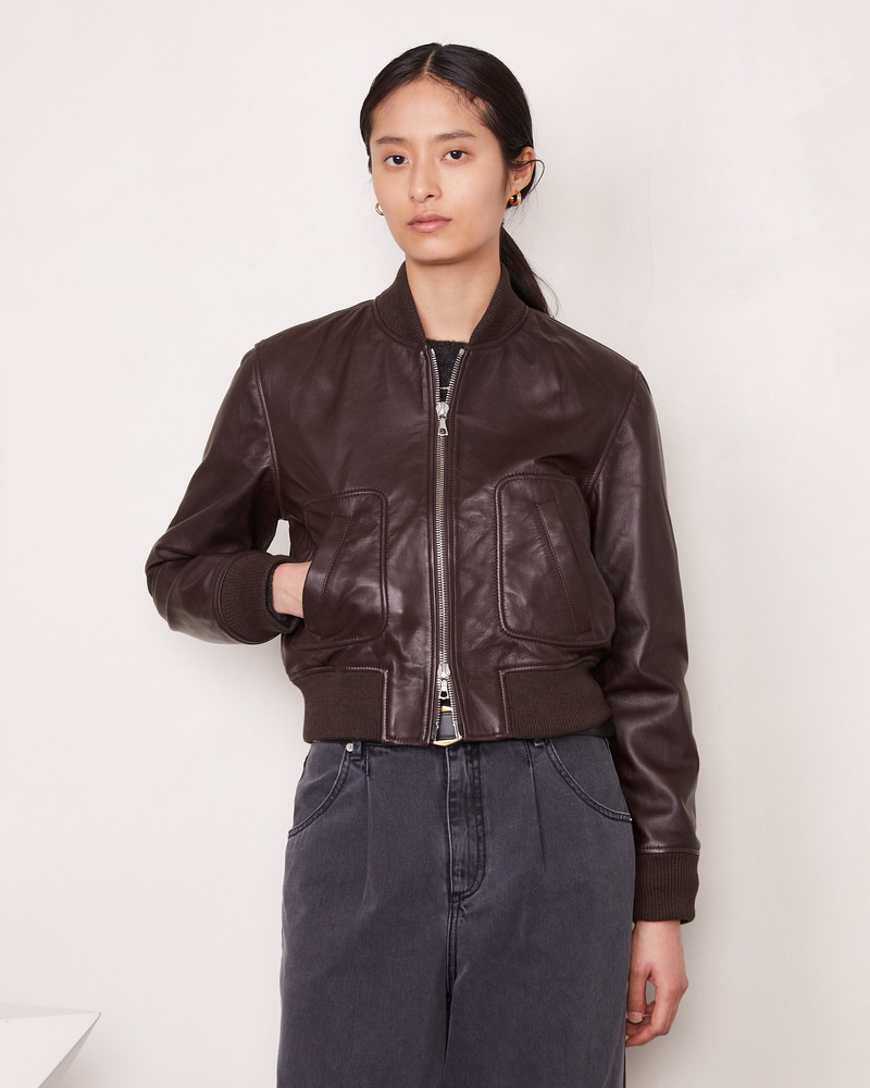 OFFICINE GÉNÉRALE FLOE BOMBER outlook