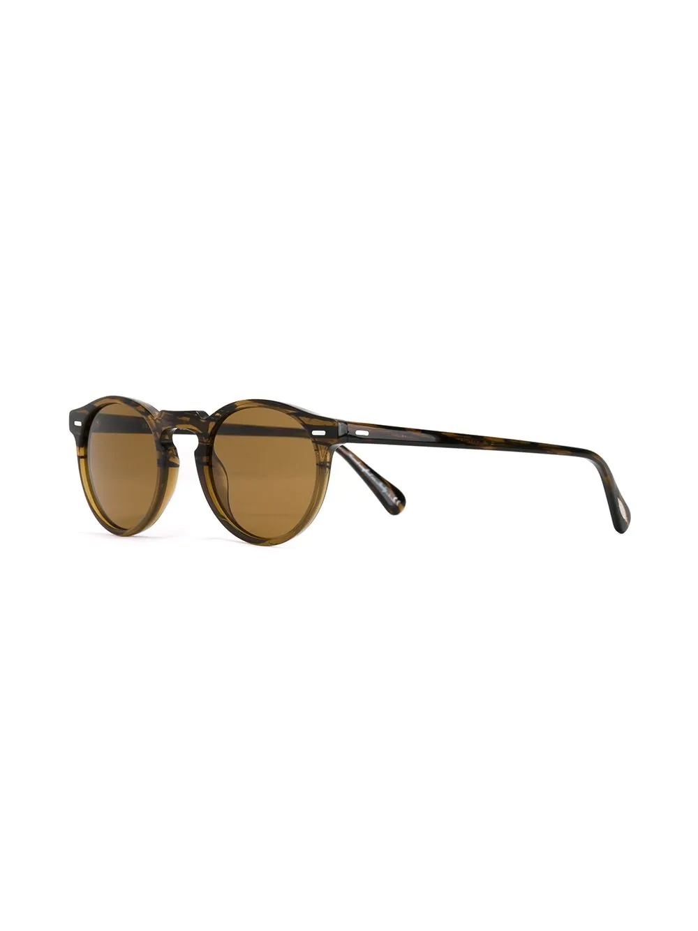 'Gregory' sunglasses - 2