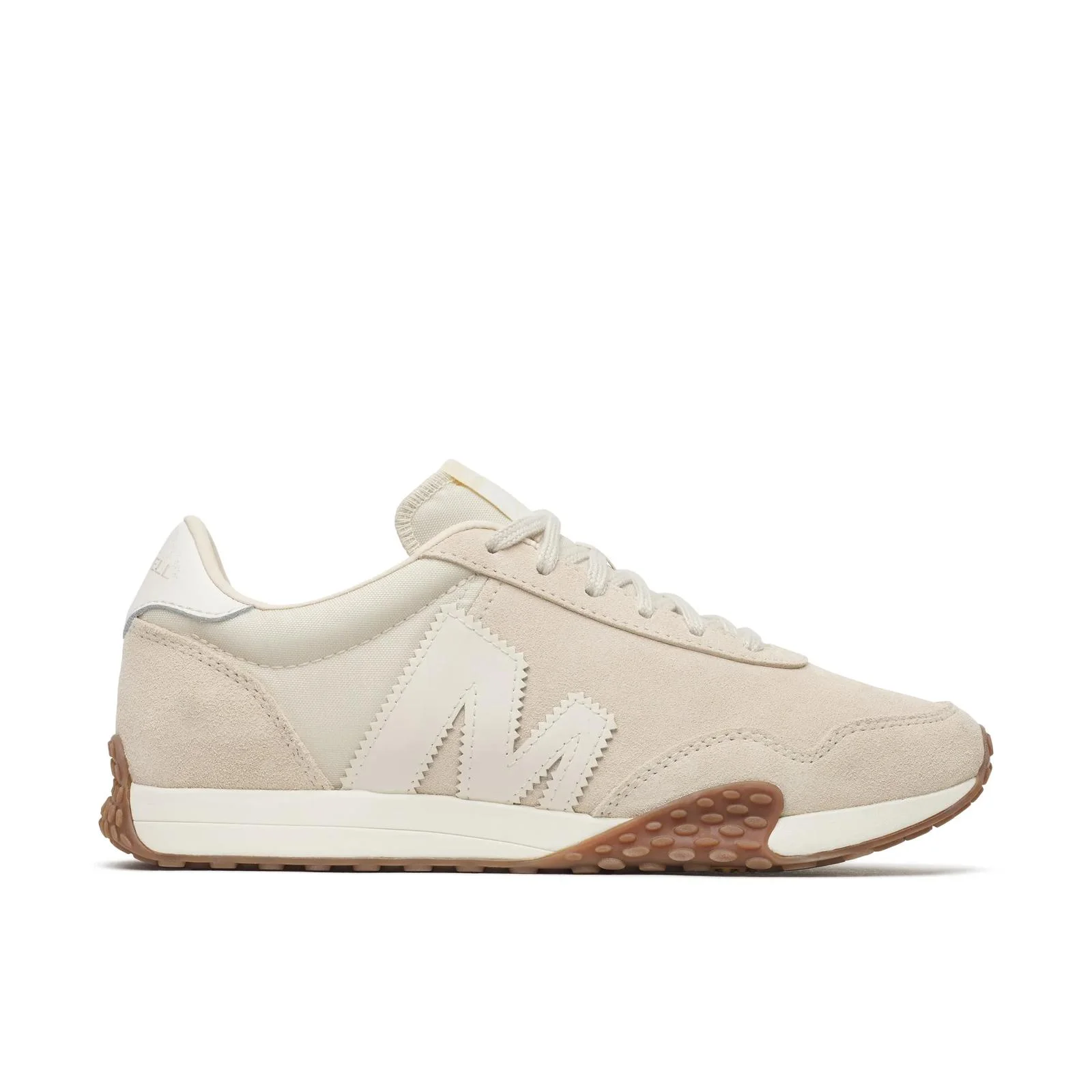 Women's Sprint Anthem Leather - 1