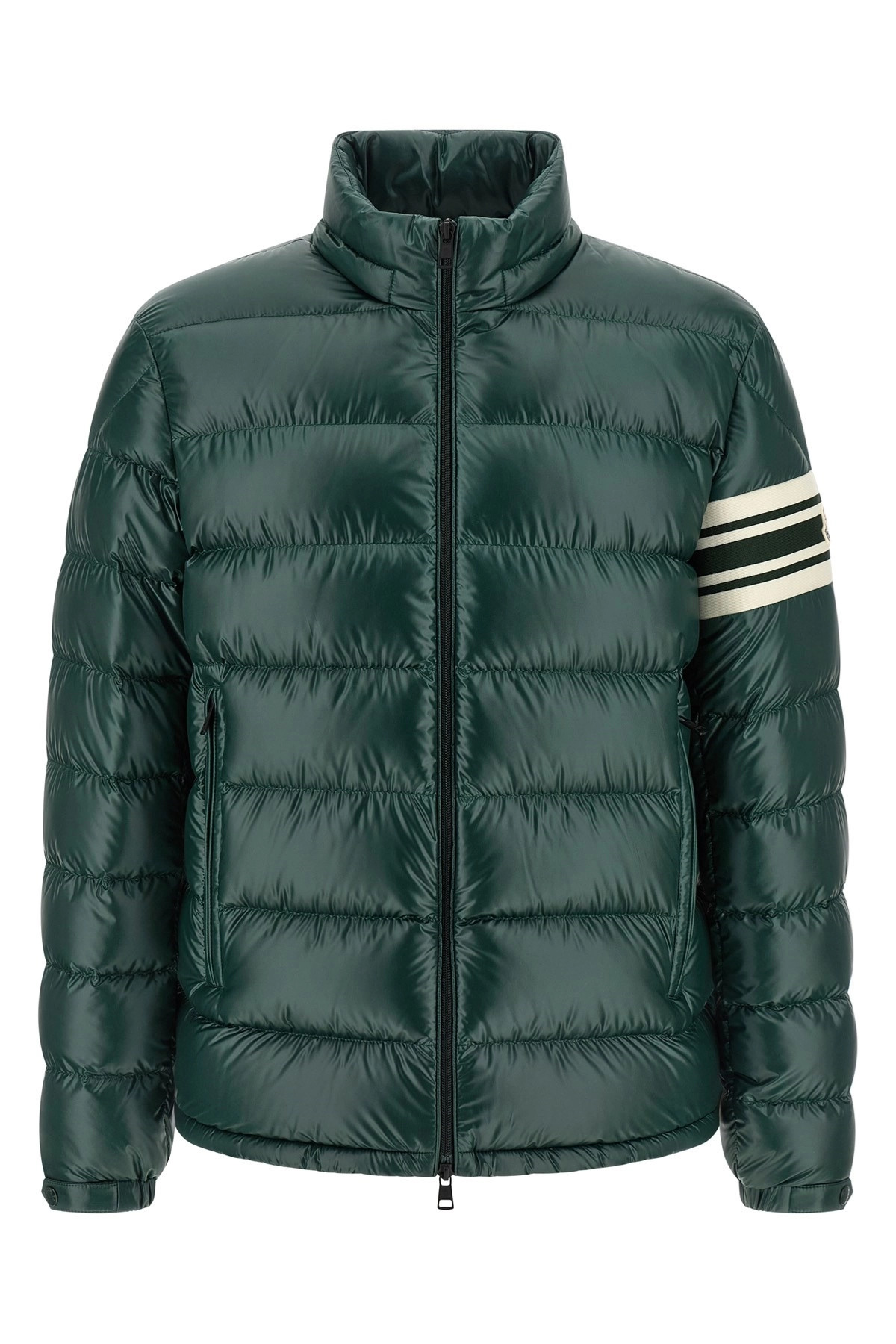 'Landre' down jacket - 3