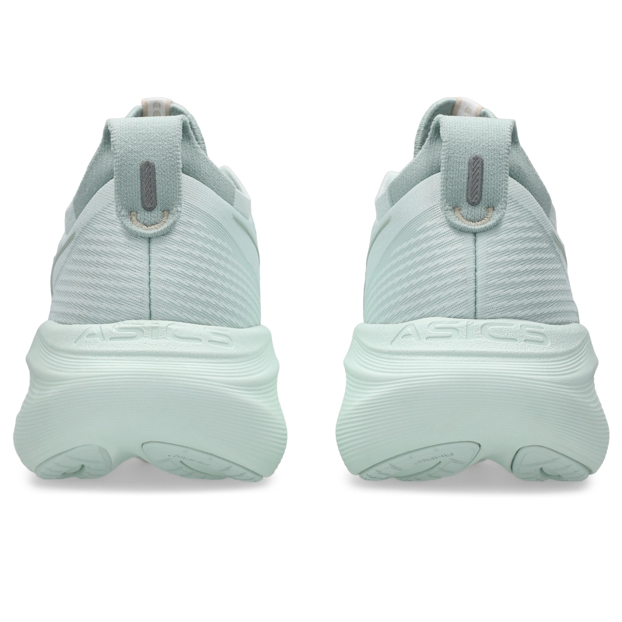 GEL-NIMBUS 27 - 5