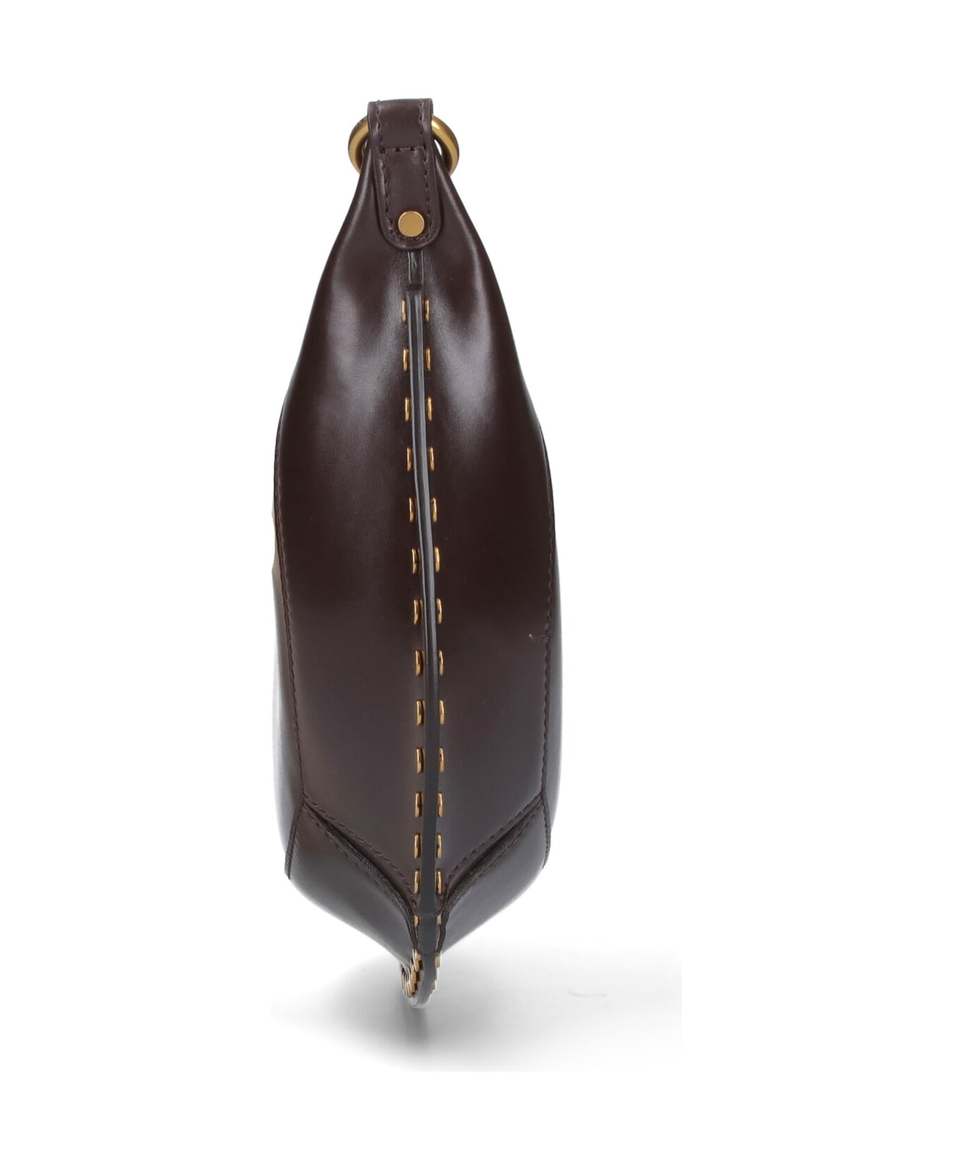 'naoko' Shoulder Bag - 5