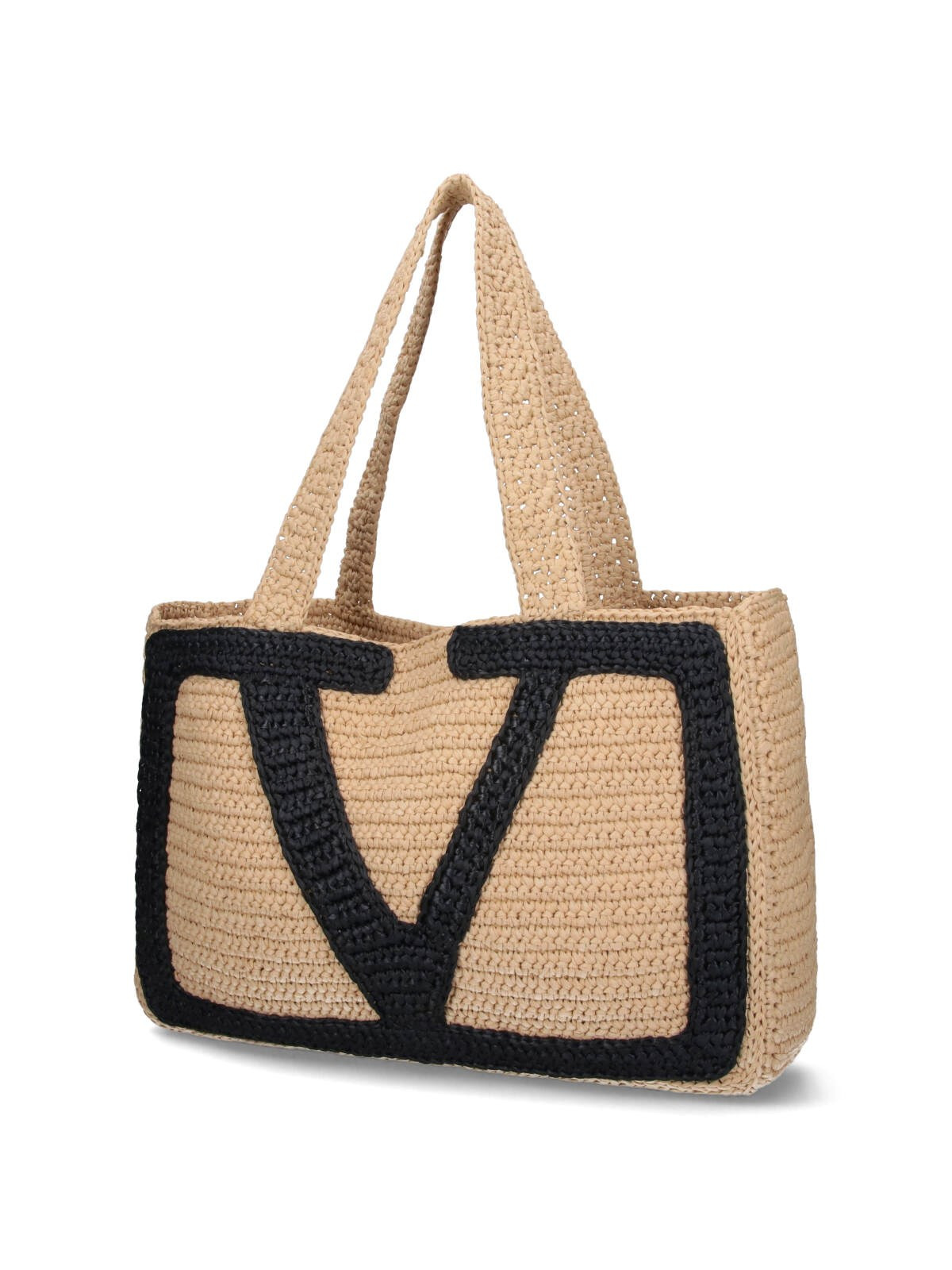 'VIVA SUPERSTAR' TOTE BAG - 2